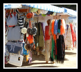 [Click to enlarge image]